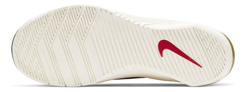 nike metcon 5 amp mens