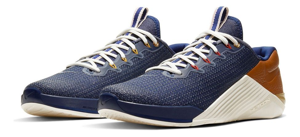 nike metcon 5 amp men