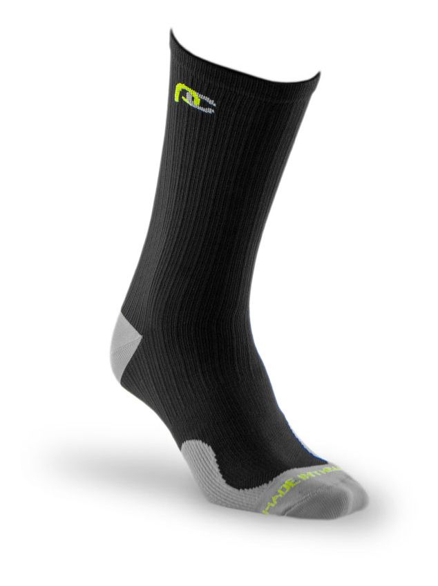 PRO Compression PC Racer Socks