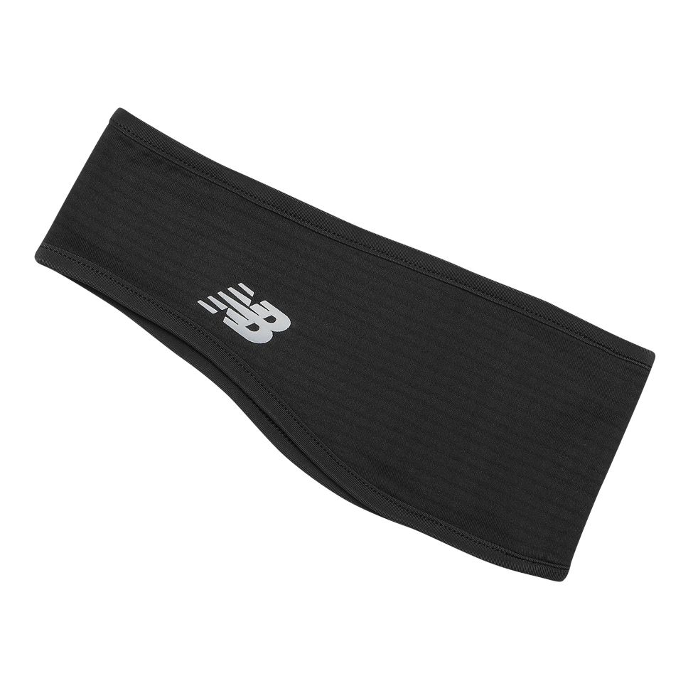 new balance head band