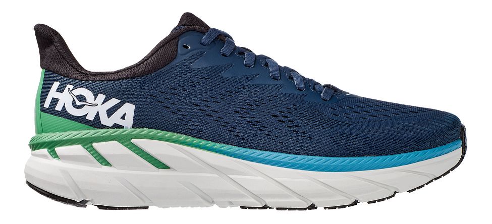 hoka one outlet
