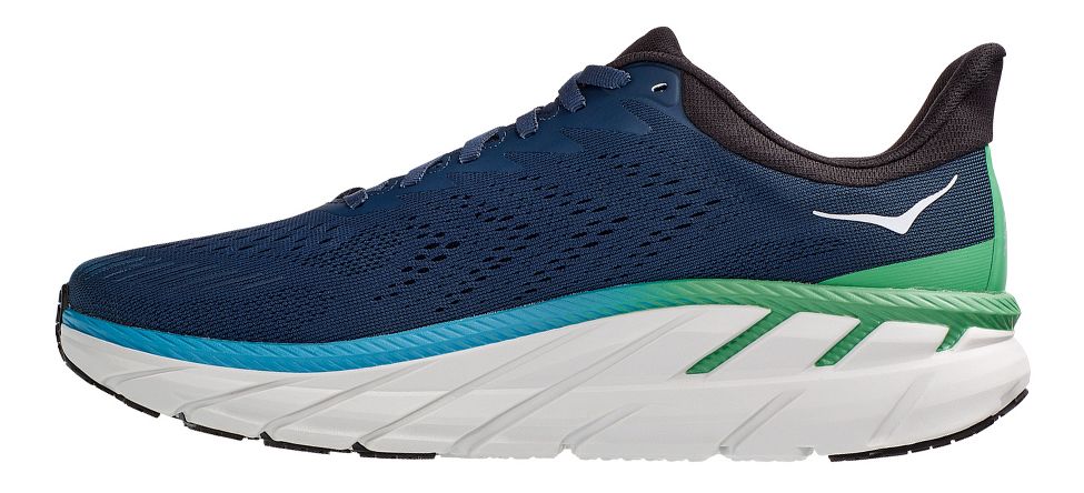 hoka clifton 7 on sale