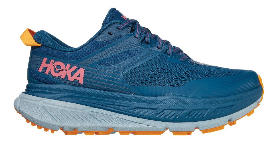 hoka shoes women's near me