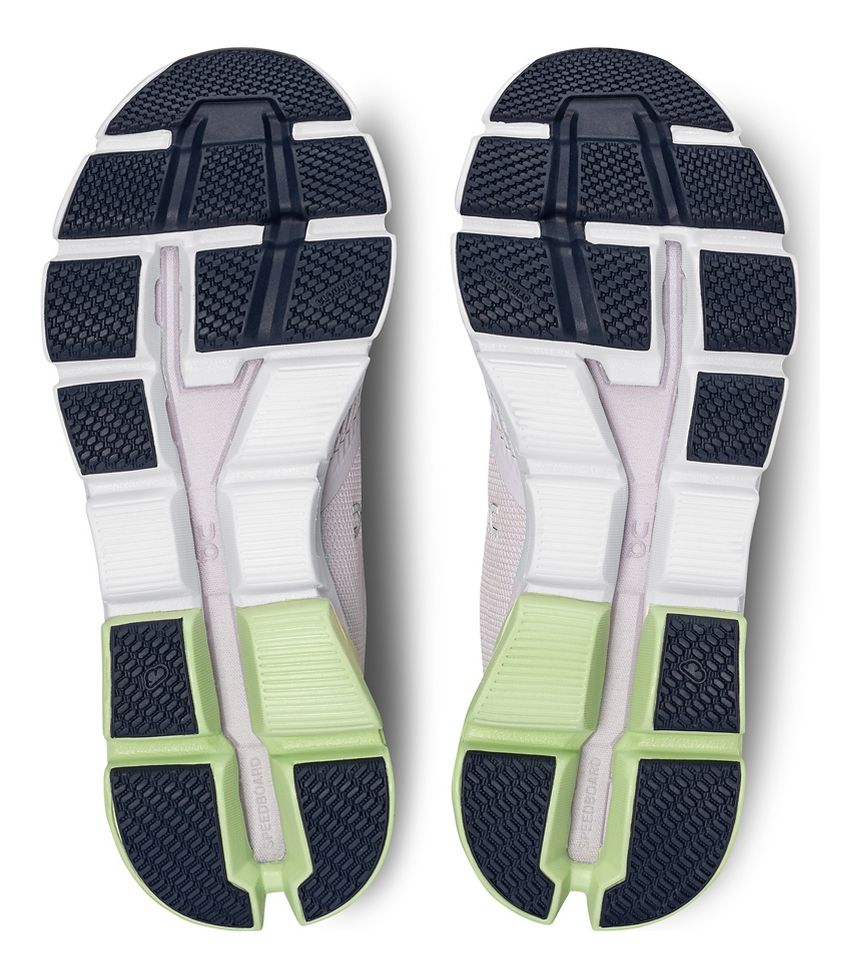 cloudflyer wide womens