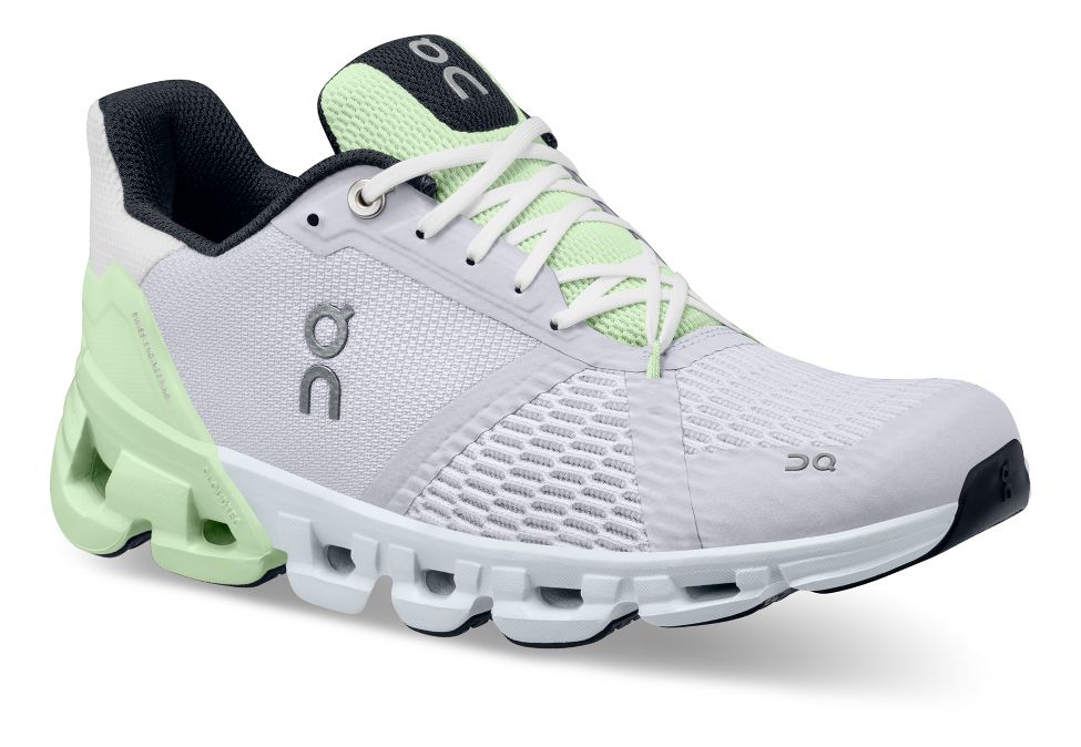 cloudflyer wide womens