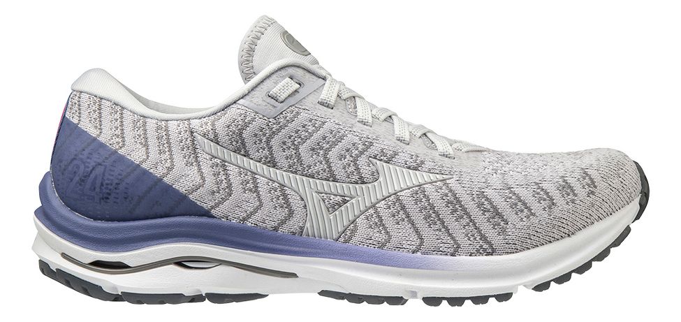 wave rider waveknit 24