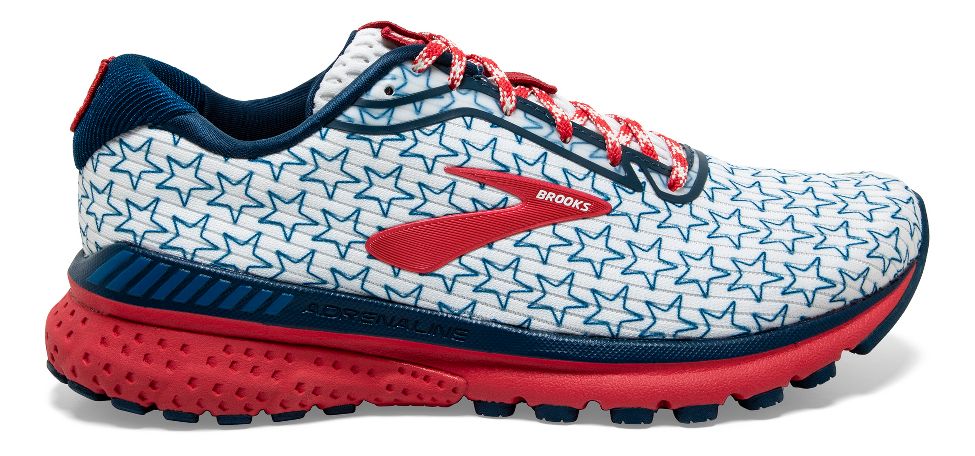 brooks adrenaline gts usa