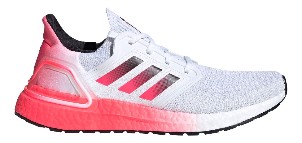 adidas online outlet