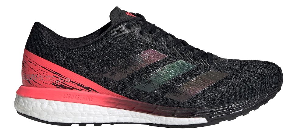 adidas adizero boston 9 women running shoes