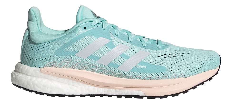 solar glide 3 womens