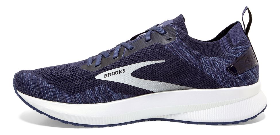 brooks levitate men's sale
