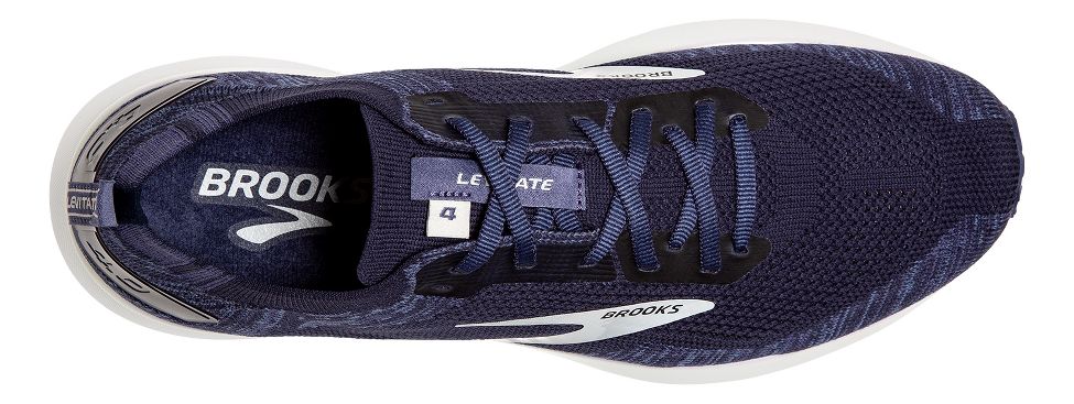 brooks levitate men's sale