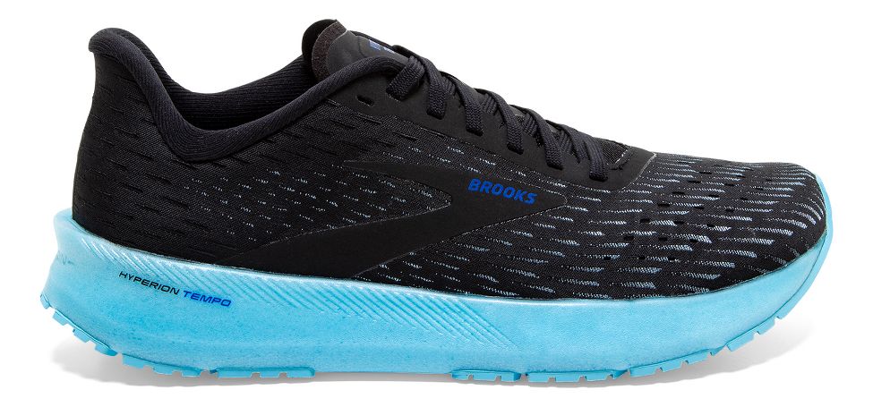 brooks hyperion sale