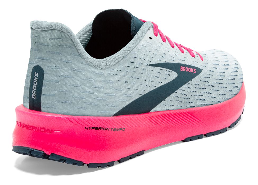 brooks hyperion sale