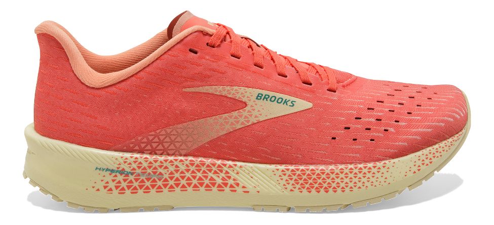 hyperion tempo womens