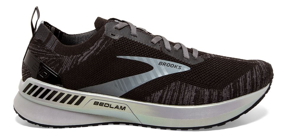 women's brooks bedlam 3 stores