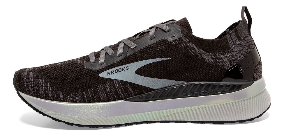 brooks bedlam men