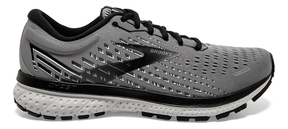 brooks ghost 13 men