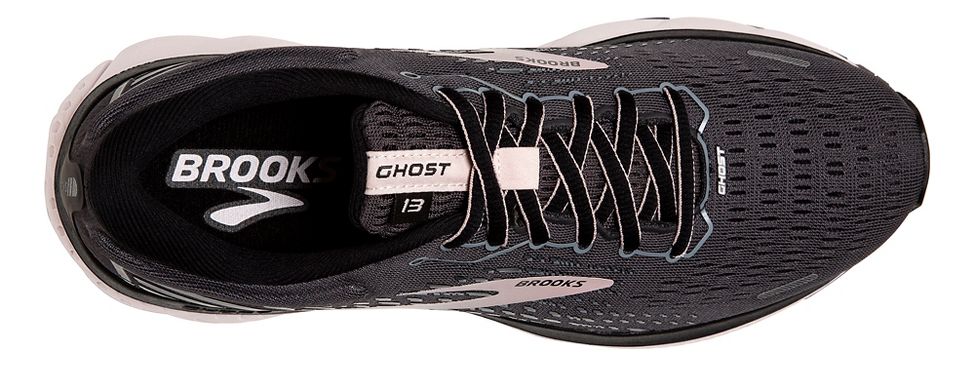 brooks ghost 13 roadrunner