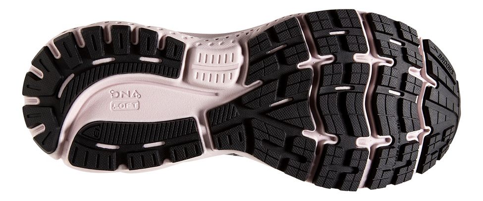 brooks ghost 13 roadrunner