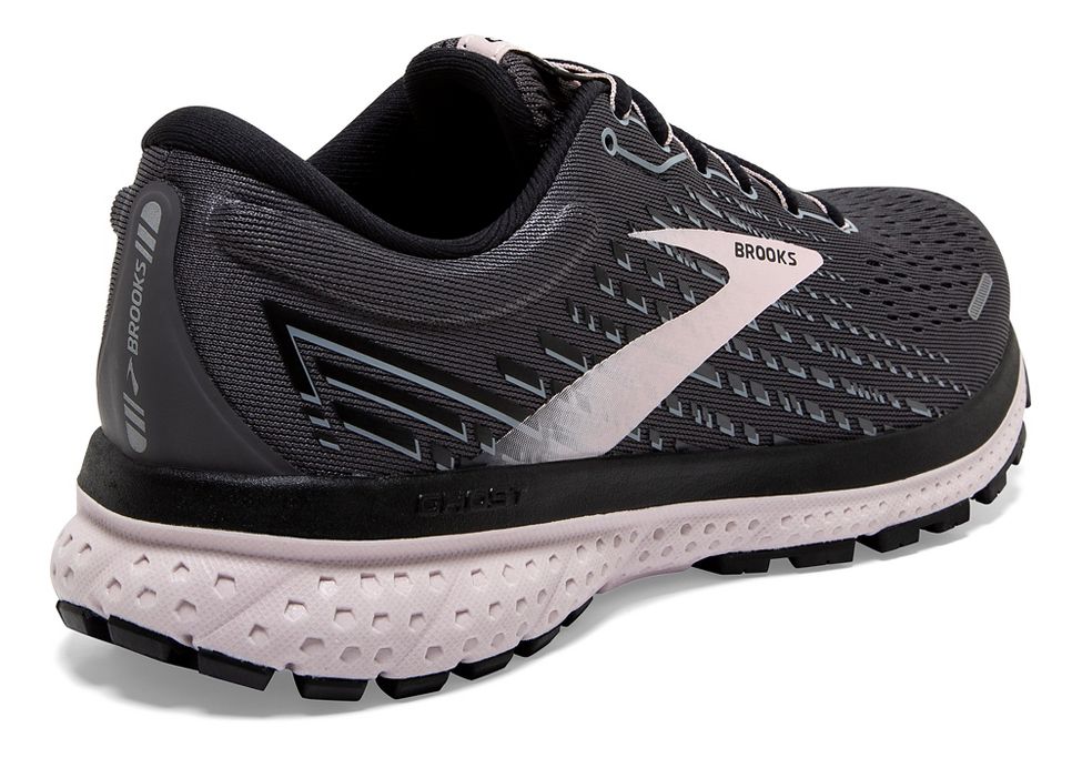 brooks ghost 13 roadrunner