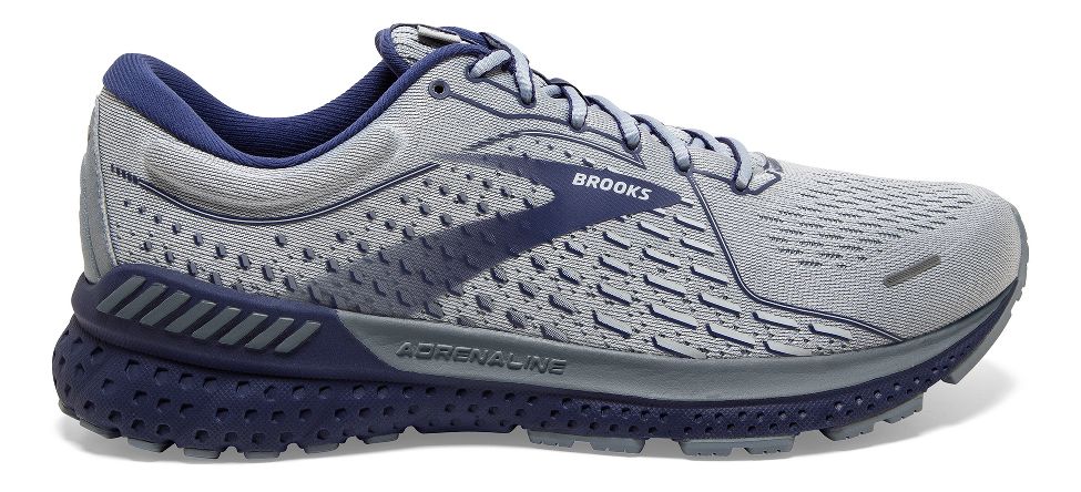 brooks gts mens shoes