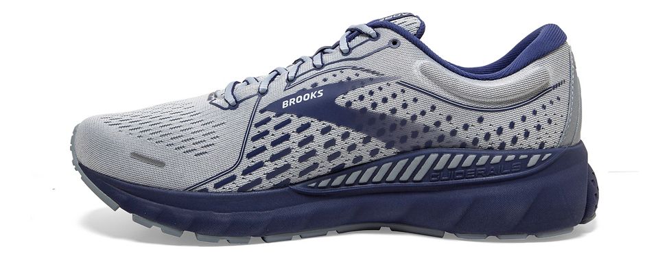 brooks gts mens shoes