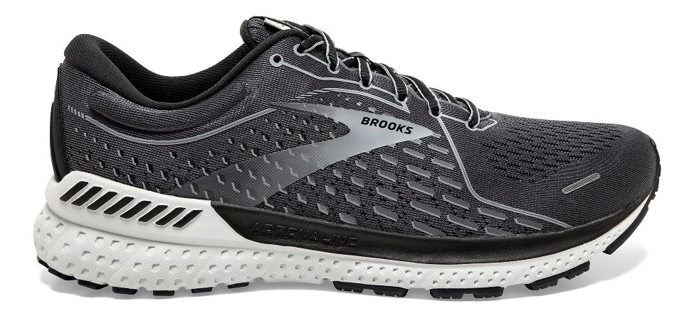 running shoes on sale near me