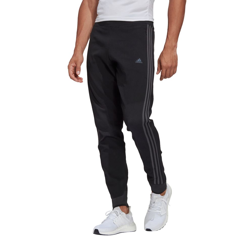 adidas mens astro pants