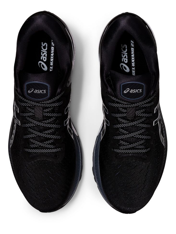 asics kayano 27