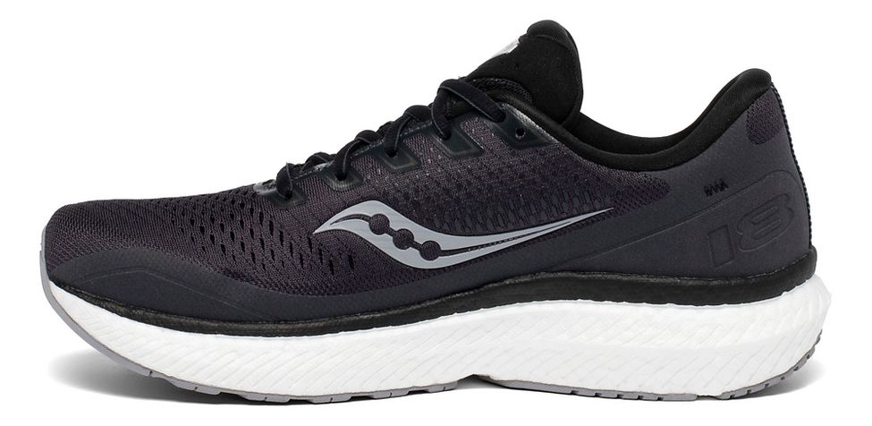 buy saucony triumph 18