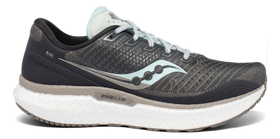 saucony sale online