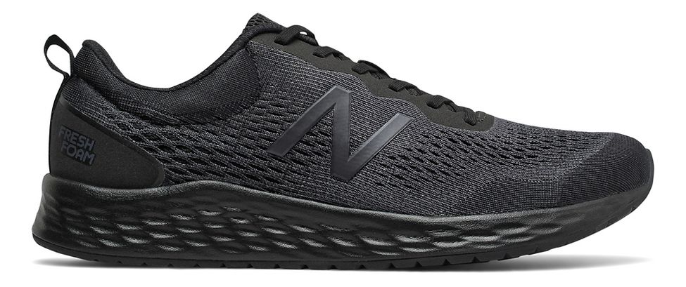 fresh foam arishi v3 men's