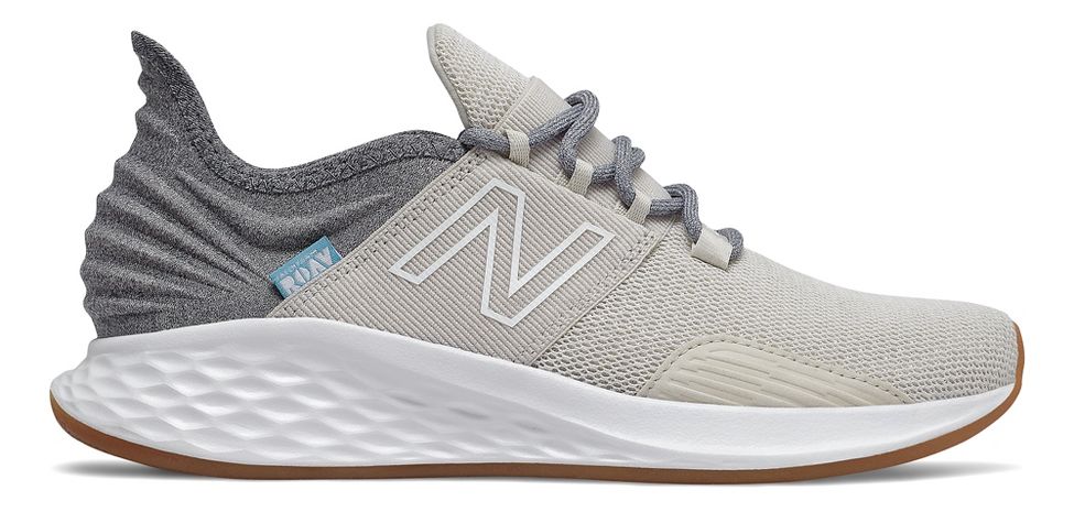 new balance wroavtk