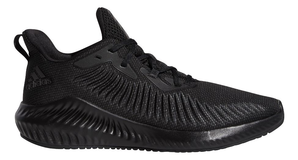 adidas men's alphabounce 3 running shoe