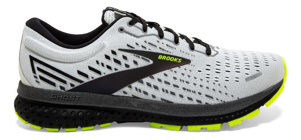 brooks ghost 13 run visible