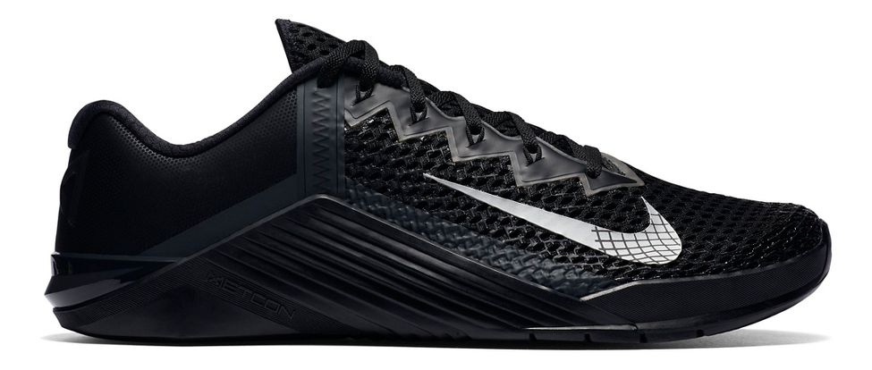 metcon 6