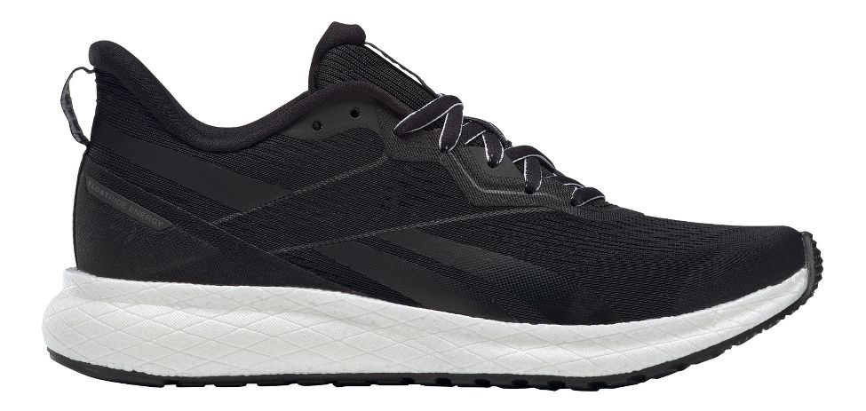 forever floatride energy 2