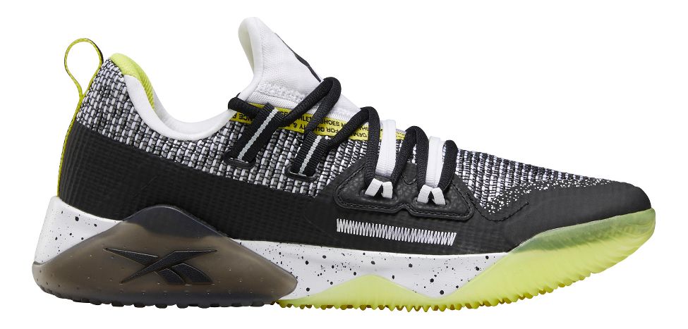 reebok men's jj iii training shoes
