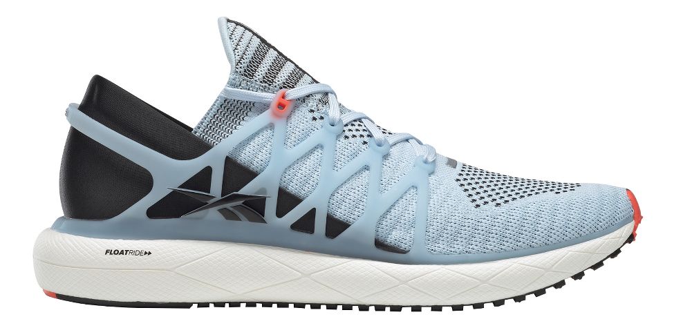 floatride run 2.0 shoes