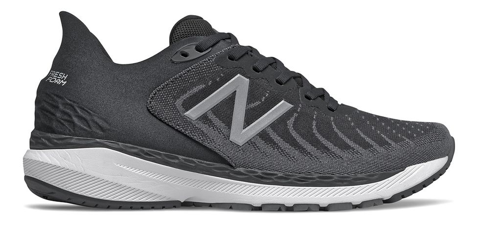 new balance 860v11 mens