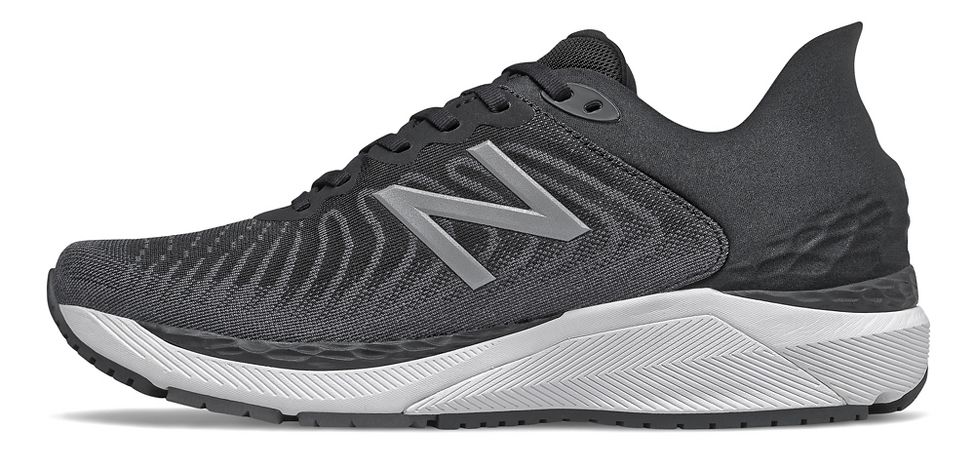 nb 860v11