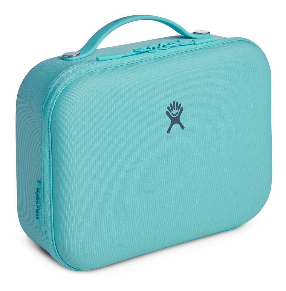 Hydro Flask Large Insulated Lunch Box Bags