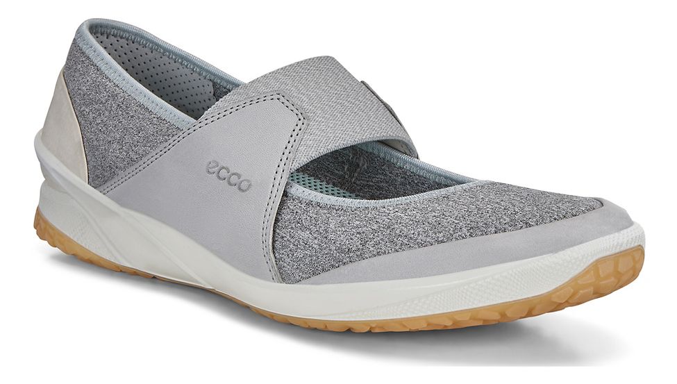 ecco biom life