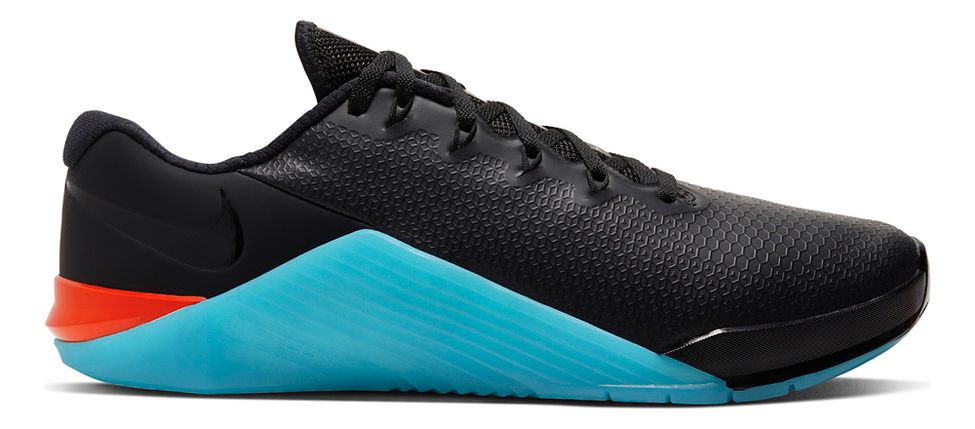 nike metcon 5 amp zero