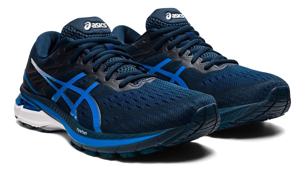 asics gt 2000 9 price