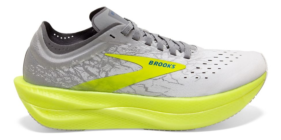 brooks hyperion elite 2 womens