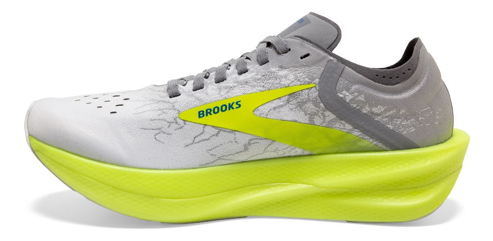 brooks hyperion elite