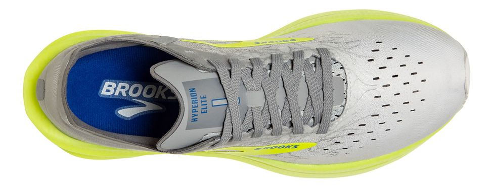 brooks hyperion 2