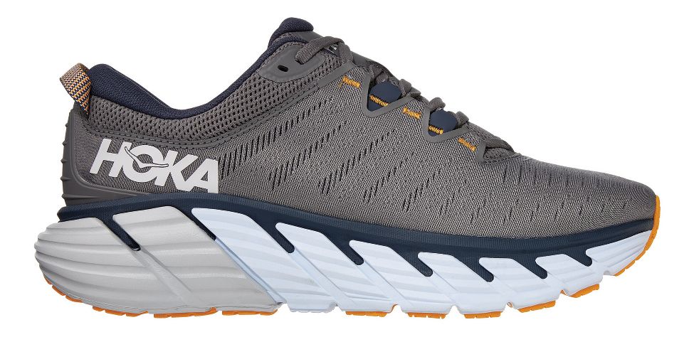 hoka shoes 4e